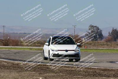 media/Jan-07-2024-SoCal Drivers Club (Sun) [[fbfecfa591]]/Yellow Group/Sunset Front Straight (1120am)/